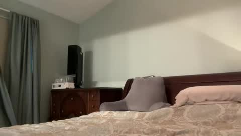 honey_man14 online show from October 17, 6:56 pm