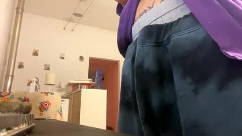 honeycock20 online show from December 25, 4:54 am