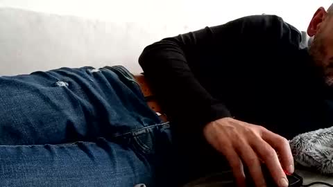 honeydaddyforyou online show from March 23, 4:24 pm