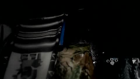 YG-money online show from September 30, 12:20 pm