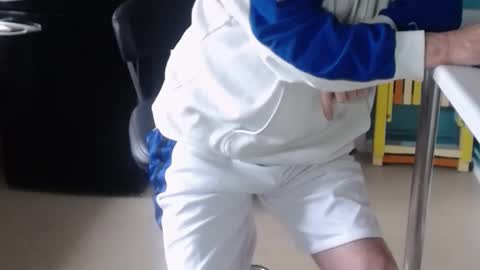 honeymaster290 online show from February 20, 9:11 am