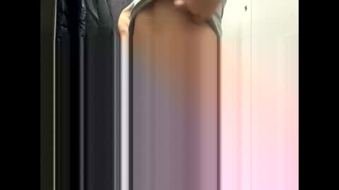 hongo4207 online show from November 27, 9:29 pm