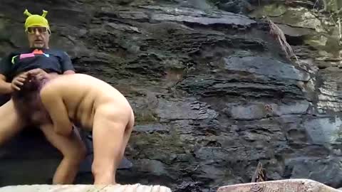 Jovante online show from September 14, 9:17 pm