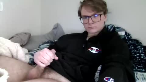 honkysupreme online show from February 20, 6:46 pm