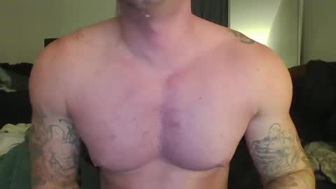 Andrew online show from October 7, 7:23 am