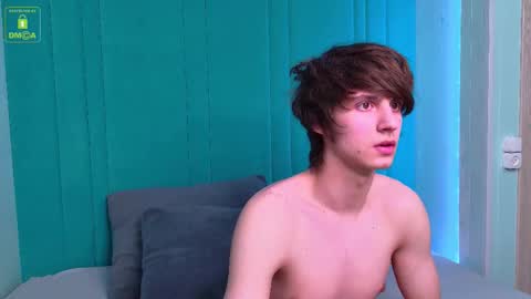 HOOG online show from February 4, 10:05 pm