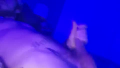 CapnHook online show from November 20, 12:10 am