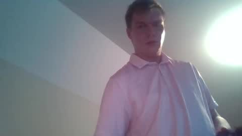 hookedonphonics105 online show from October 15, 11:56 pm