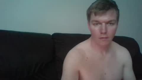 hookedonphonics105 online show from October 18, 6:57 pm