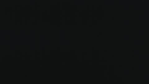 Hooper39 online show from September 25, 9:57 pm