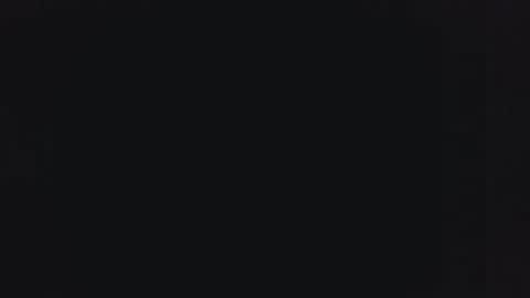 Hooper39 online show from March 13, 9:54 pm