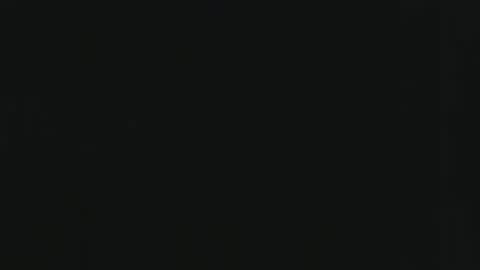 Hooper39 online show from April 3, 8:49 pm