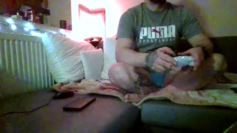 Hoops891 online show from December 22, 11:57 pm