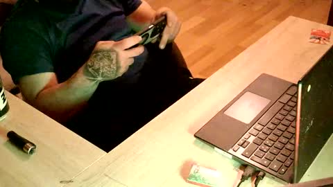 Hoops891 online show from October 18, 2:38 am