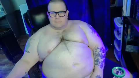 Sir online show from February 27, 7:13 pm