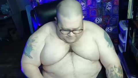 Sir online show from October 20, 8:13 pm