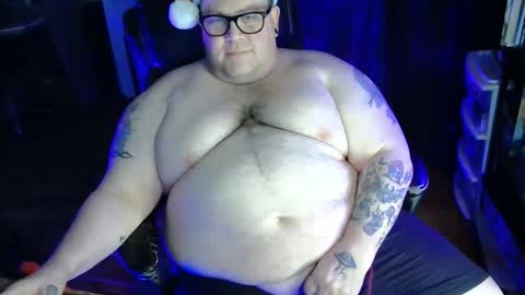 Sir online show from December 22, 9:23 pm