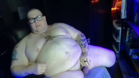 Sir online show from January 15, 4:49 am