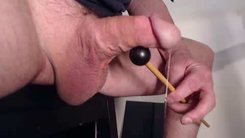 hoosonline69 online show from April 26, 9:00 pm