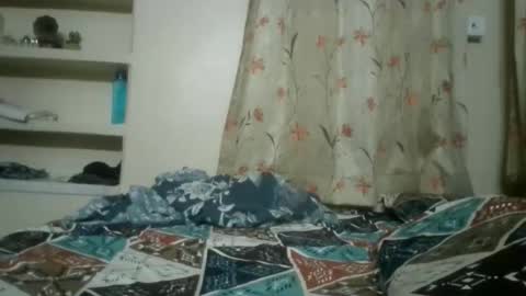 hoponchung69 online show from October 21, 6:55 pm