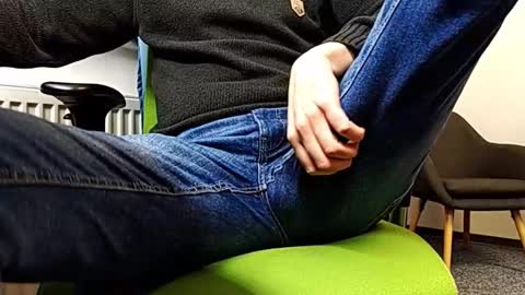 hor34ny online show from November 25, 1:46 pm