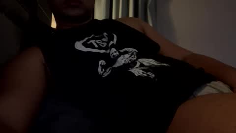 Horger212 online show from December 29, 8:26 pm