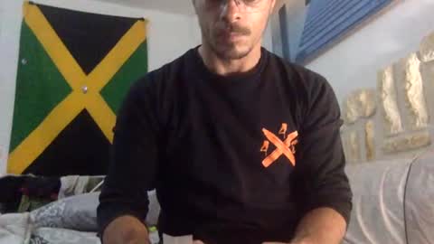 hormones84 online show from January 8, 7:13 pm