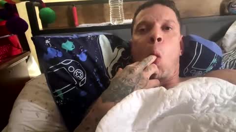 hornay56393 online show from October 12, 7:52 pm