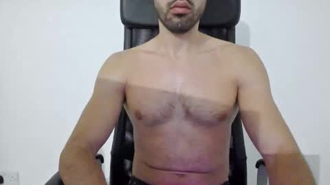 Oliver Saints online show from September 21, 6:30 pm