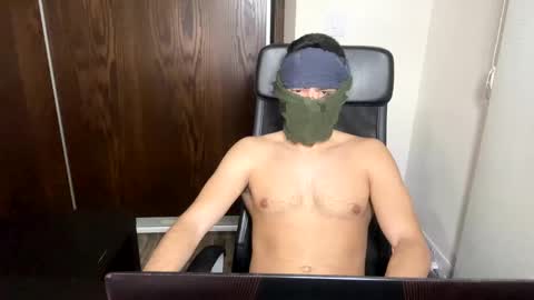 Oliver Saints online show from December 15, 8:58 pm