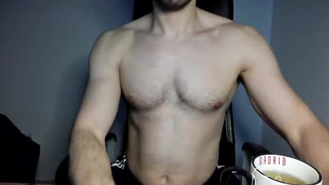 Oliver Saints online show from April 1, 3:31 pm