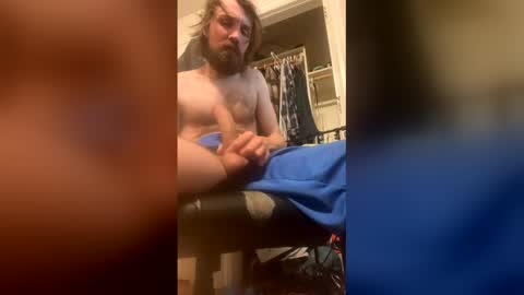 HornDog Fun online show from June 4, 3:12 am