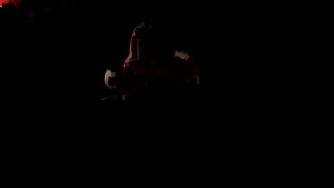 horndwag37 online show from December 23, 3:59 am