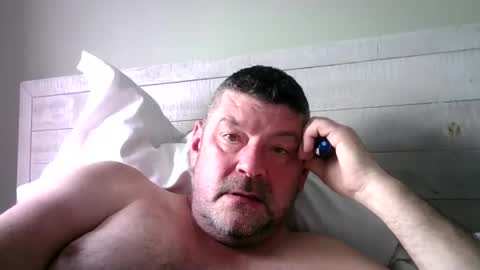 hornee12345 online show from October 10, 1:27 pm