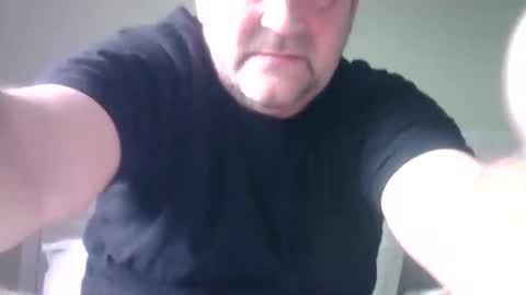 hornee12345 online show from December 6, 2:28 pm