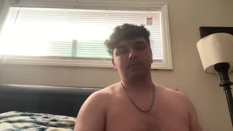 horneenbored online show from February 18, 7:43 pm