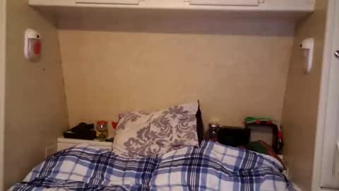 horneyfuck000342167 online show from November 26, 1:41 am