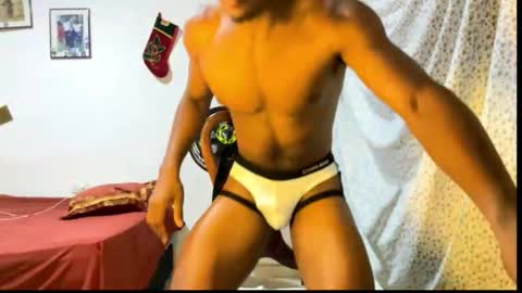 sugarbaby online show from April 12, 2:51 pm