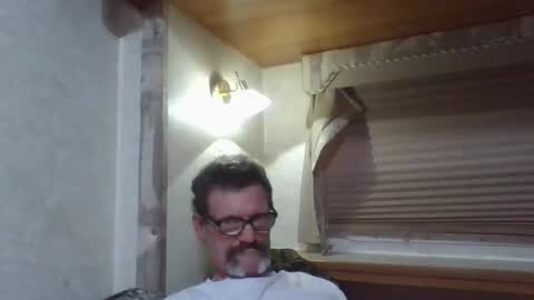 joey online show from May 3, 10:51 am