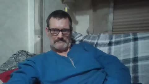 joey online show from January 13, 3:22 am