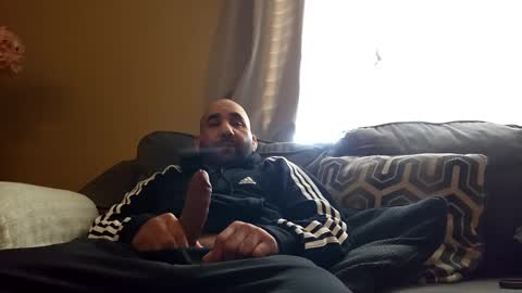 Hornlat online show from January 28, 7:00 pm