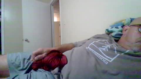 hensley online show from September 9, 11:58 pm