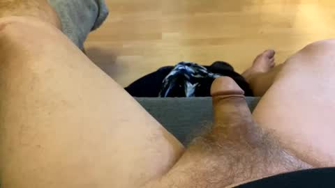 Snapshot of horny_147 chatting on January 11, 11:13 pm Cum suck Me off online show from January 11, 11:13 pm