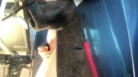 Jan online show from November 4, 6:36 am