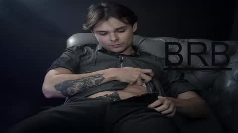 Jhulian online show from November 5, 2:30 pm