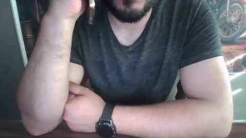 pussy slapper online show from May 7, 2:50 pm