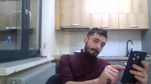 horny_couple9600 online show from January 9, 5:51 pm