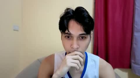 EDDIE online show from September 11, 12:04 pm