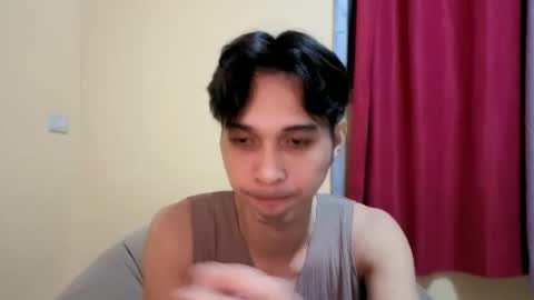 EDDIE online show from September 14, 1:02 pm