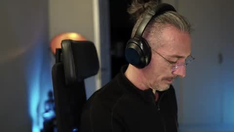 horny_edgucated online show from February 7, 7:08 pm